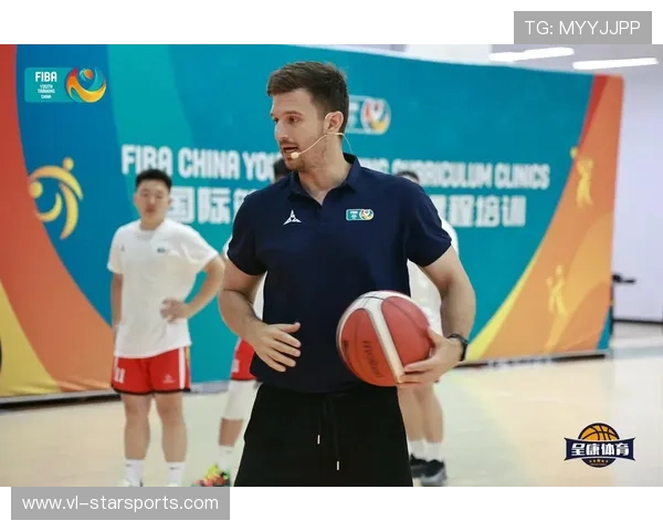 篮球学院推动青训与社区篮球场地共建共享项目，篮球培训与小区合作方案