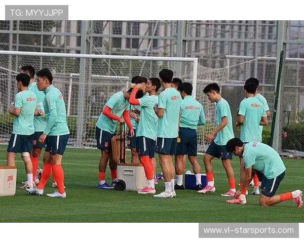 球员训练强度加大表现出色获得主教练信任